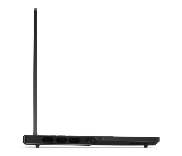 Lenovo Legion Pro7-16 R9-7945HX/32GB/2TB/Win11 RTX4080 240Hz - 1188502 - zdjęcie 12